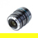 Sirui Night Walker 24mm T1.2 Cine Lens f...: Picture 2 thumbnail